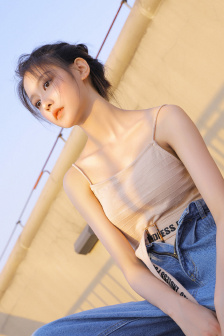 第二十三章小莹放纵欲