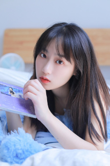 我的朋友很少