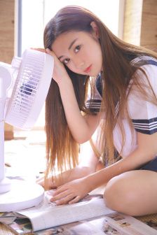 海贼王剧场版